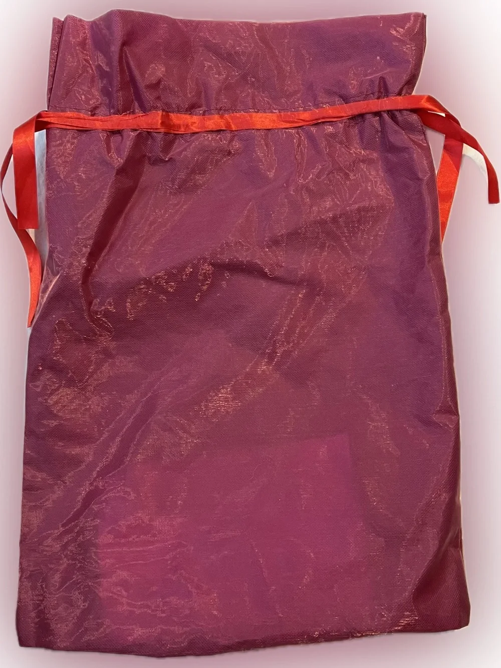N/A stylish drawstring
